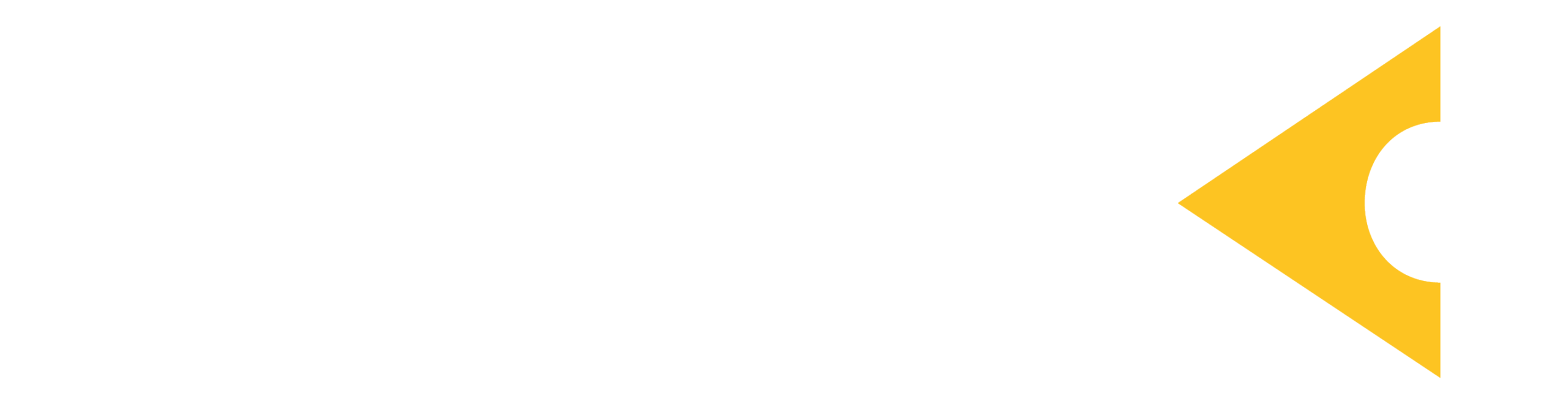 GSIM Brasil